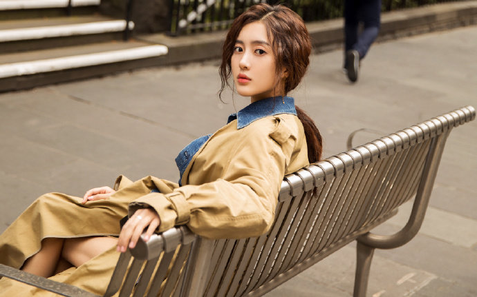 青青国产一区二区三区在线观看-欧美精品在线影院-一区二区三区在线观看不卡高清-99久久免费精品国产免费高清_在线观看不卡一区二区视频-国内精品国产三级国产aa-亚洲欧美制服熟女-日本999在线不卡视频|国家二级标准物质行政审批权将下放至部分省级市场监管部门